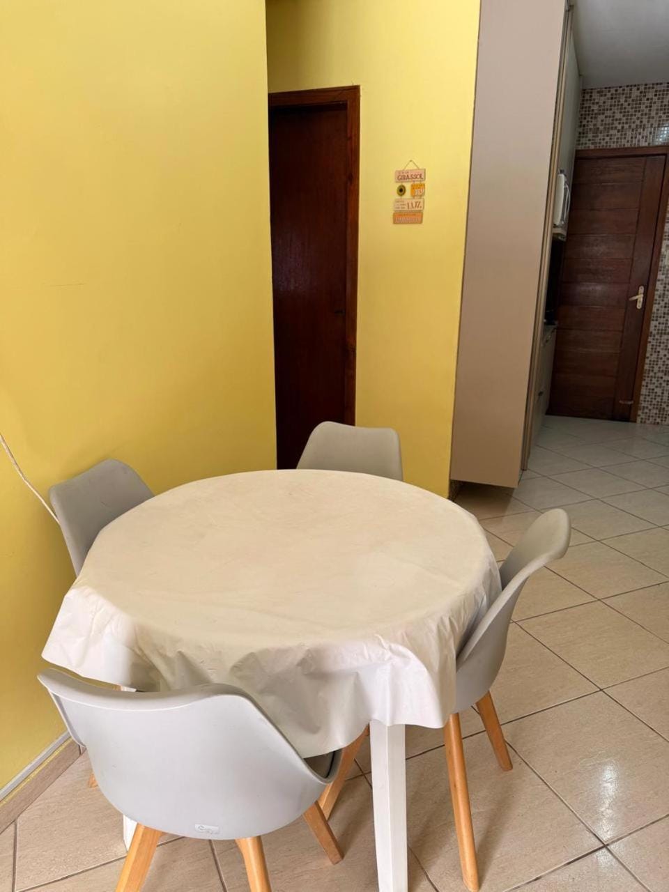 Dinner