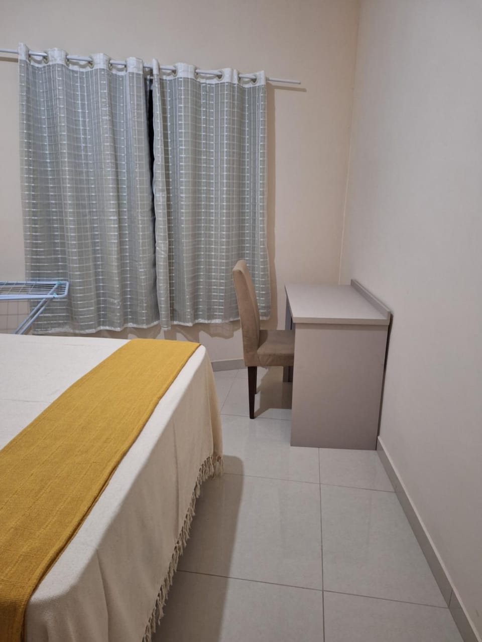 Apartamento Aconchegante 3 Apartment in State of Minas Gerais, Brazil