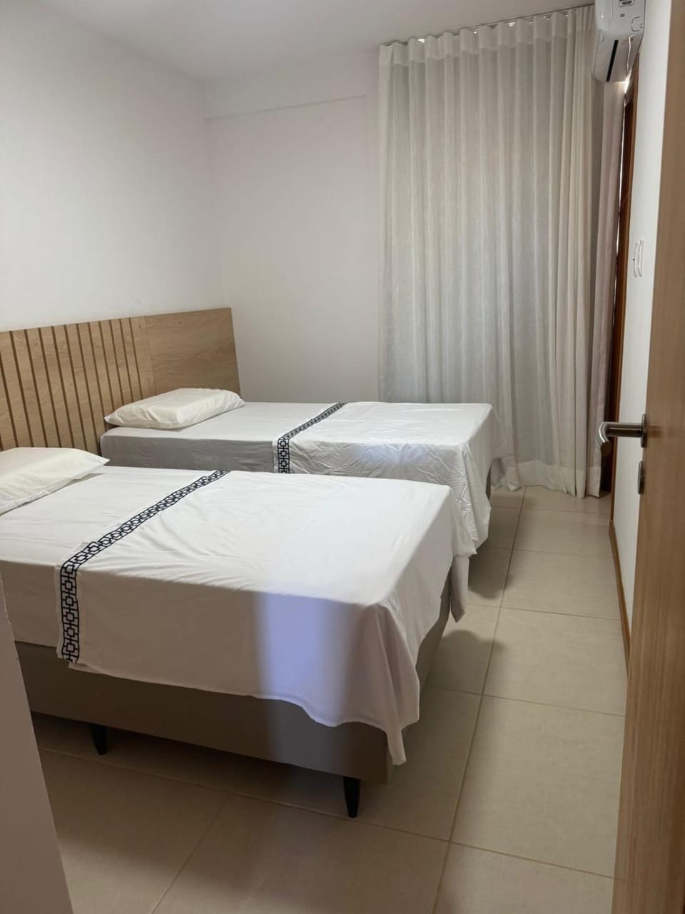 Village lindo e aconchegante em Itacimirim House in Salvador