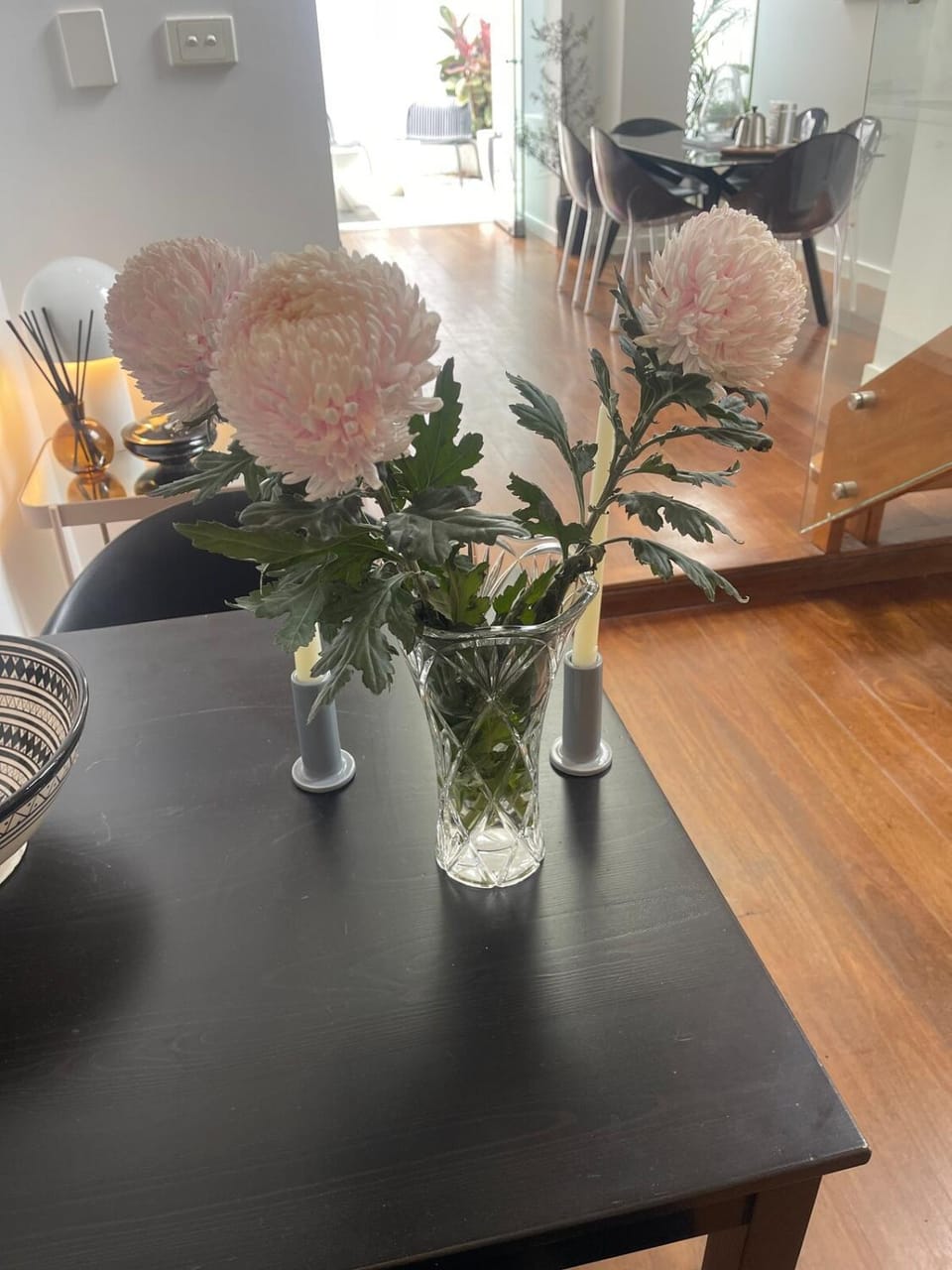 Classy 2BR & Well furnished & Outdoor Area House in Sydney