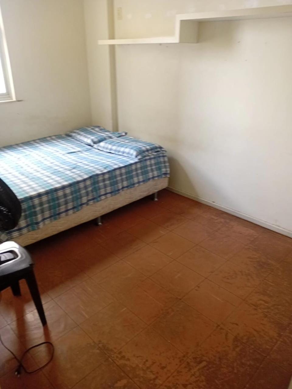 Apartamento Graça Apartment in Salvador