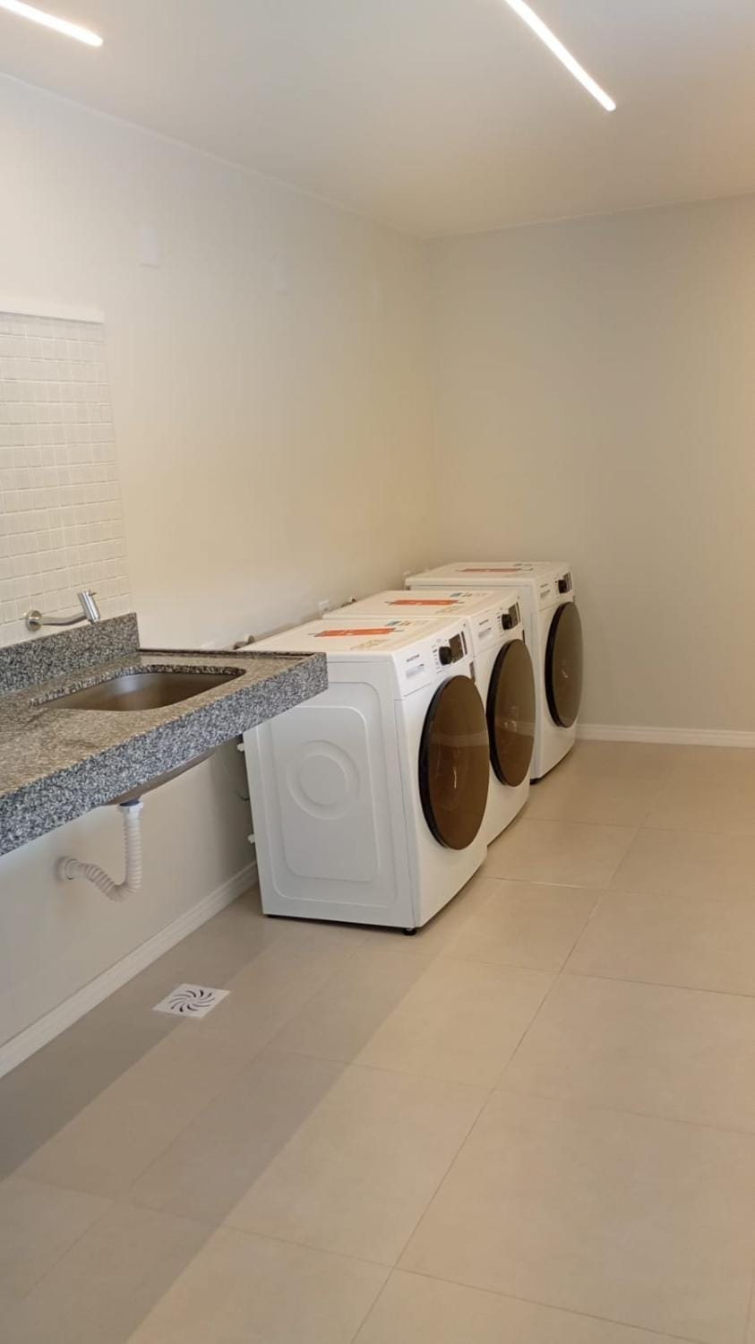 Apartamento perto aeroporto e Mangueirão, ideal para 4 pessoas Apartment in Belém
