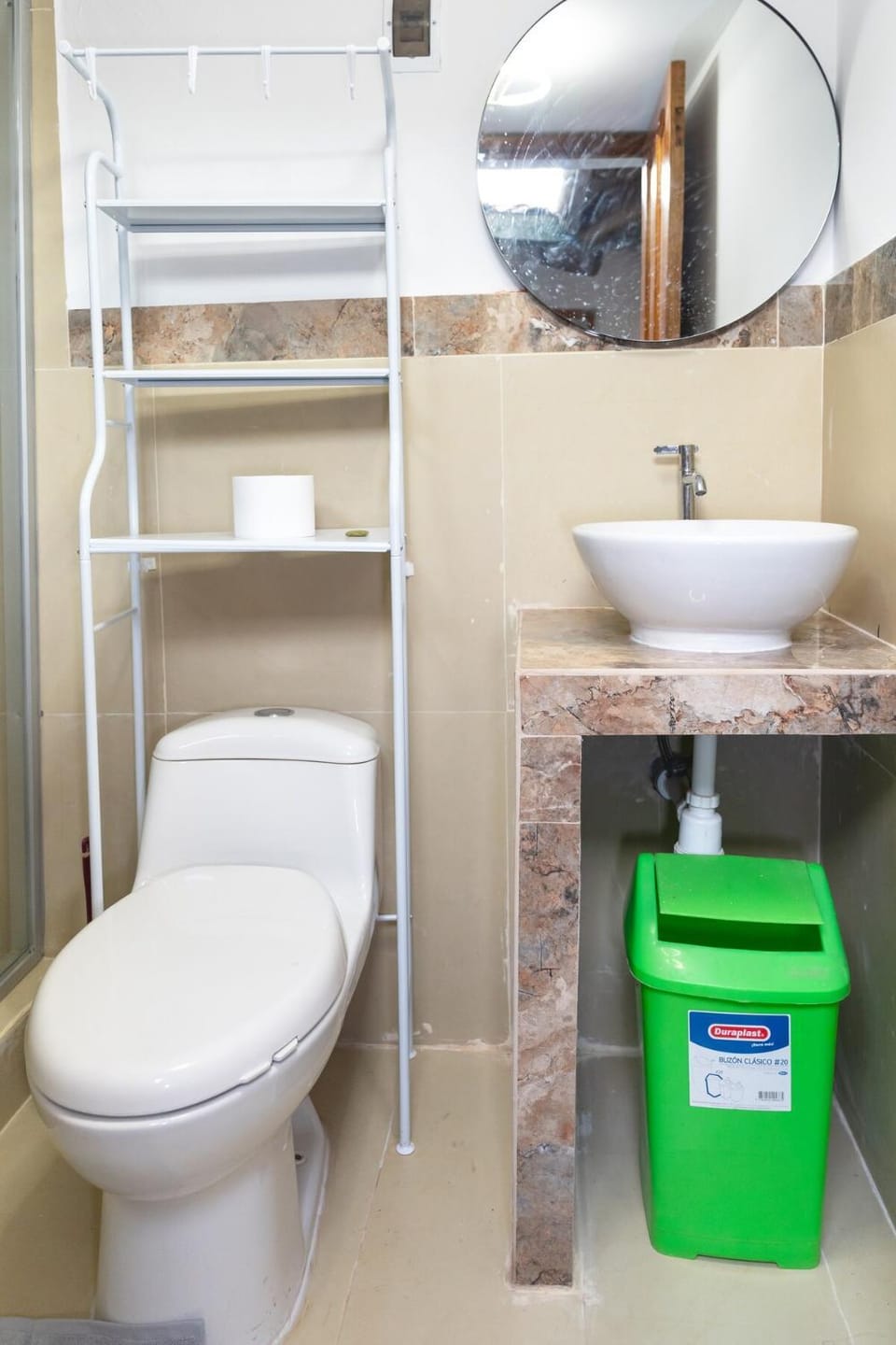 Perfect Rest in Urubamba Apartment in Urubamba