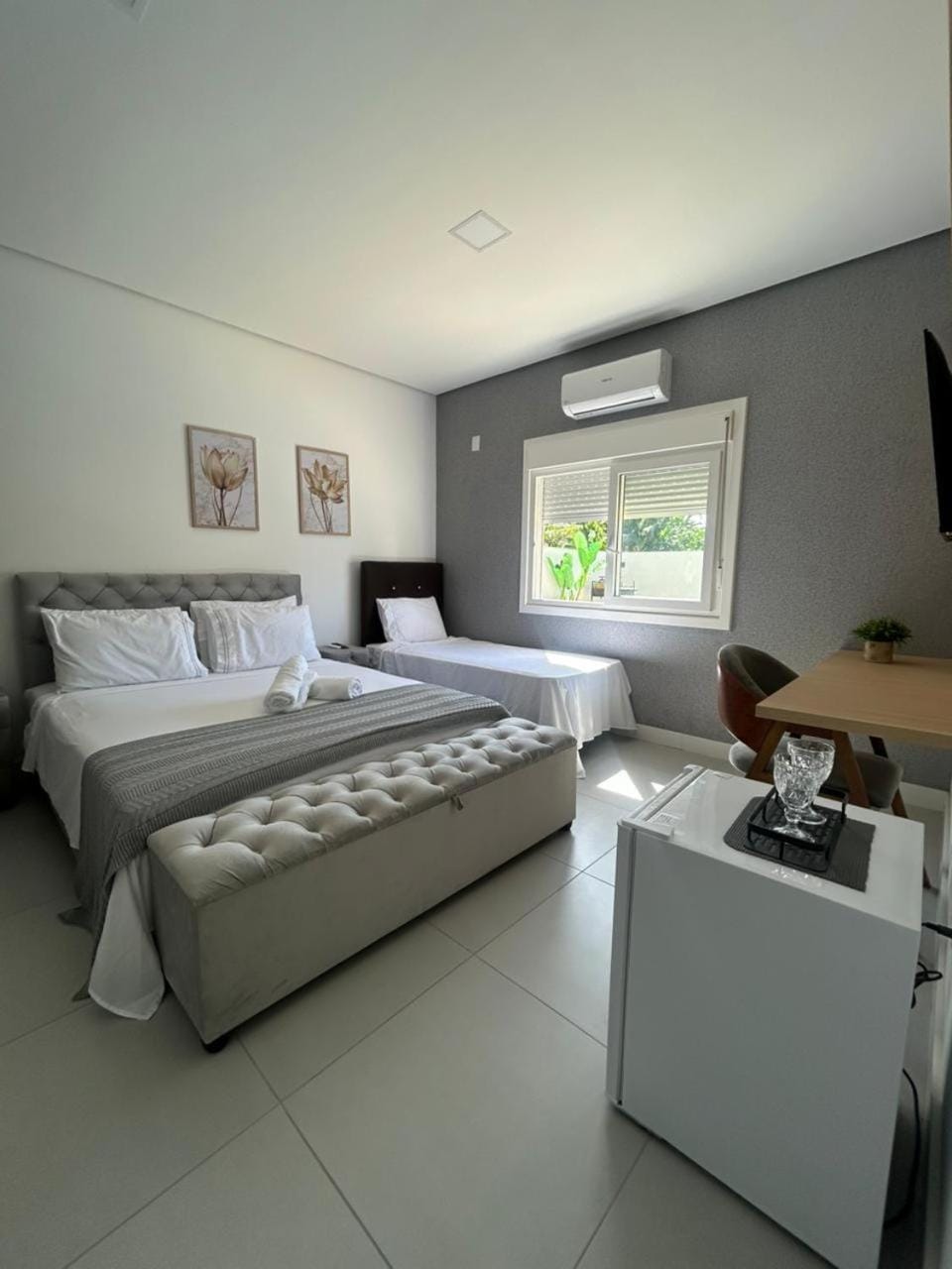 Esplendor Residence Seu Paraíso em Atlântida com Piscina Bed and Breakfast in State of Rio Grande do Sul