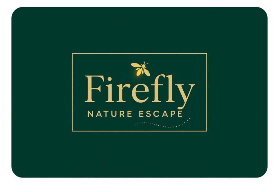 Logo/Certificate/Sign