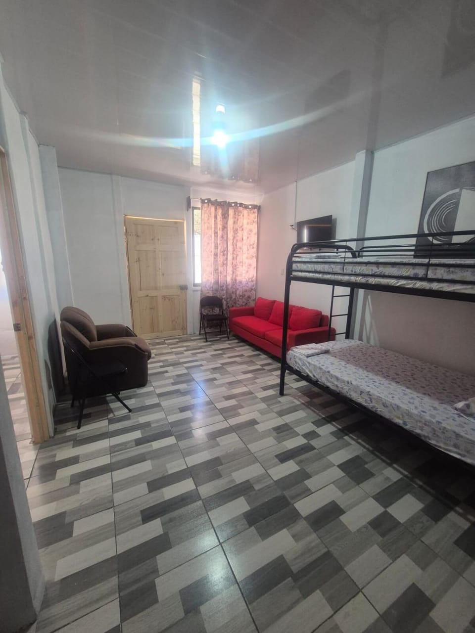 Apartamento Los Sueños Apartment in Liberia