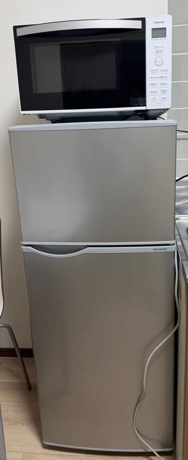Friendly Hotel Business新規ホテル Apartment in Japan