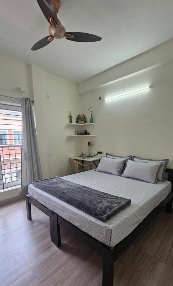 Neels Nest Vacation rental in Chennai