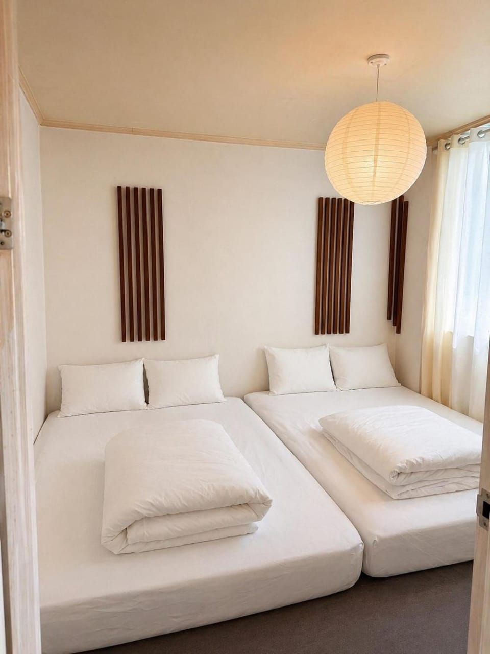 Time to stay Villa in Seoul