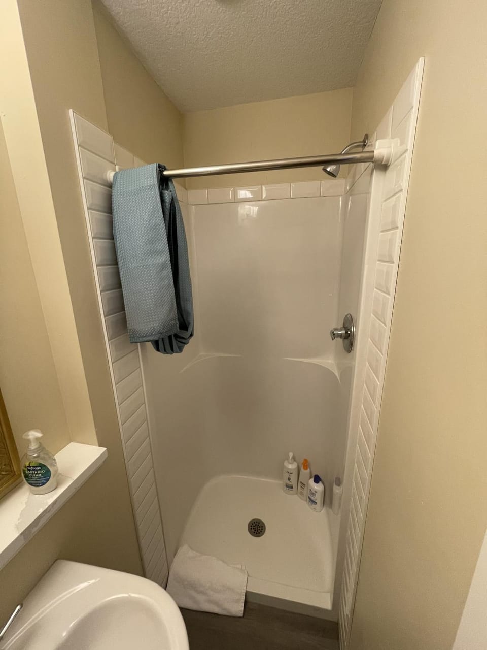Mountain View Lodge 2 BDRM Townhouse Apartment in Canmore