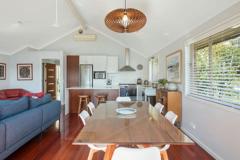 11 Taylor Street, Narooma House in Narooma