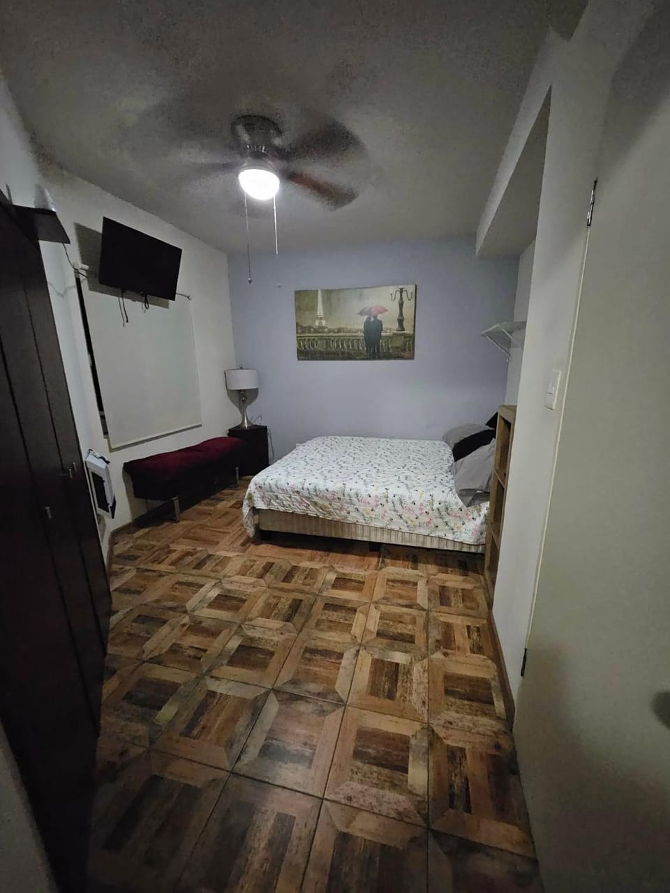 Villas Serena Rosarito Apartment in Rosarito