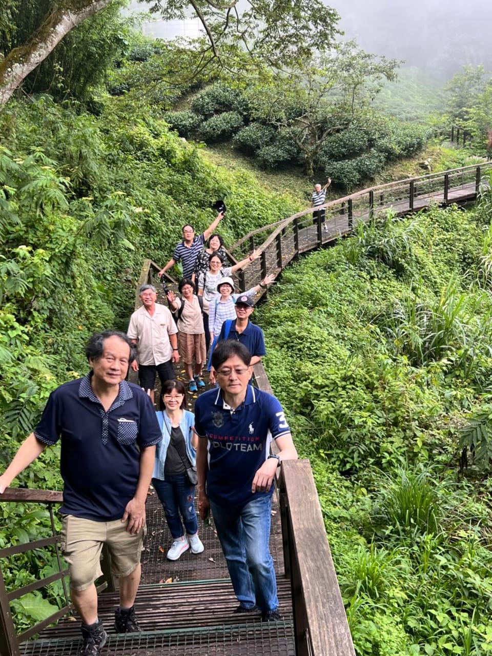 Tianyi Homestay Vacation rental in Taiwan, Province of China