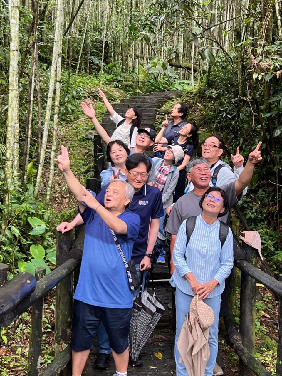 Tianyi Homestay Vacation rental in Taiwan, Province of China