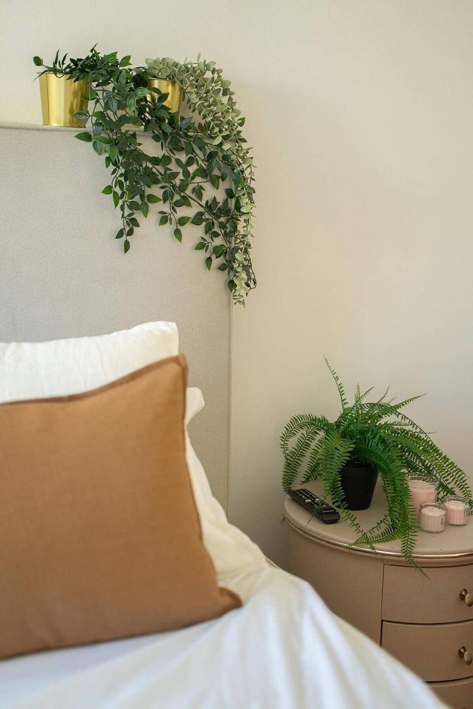 5BR Basement Beach Villa by Berry Apartment in Netanya