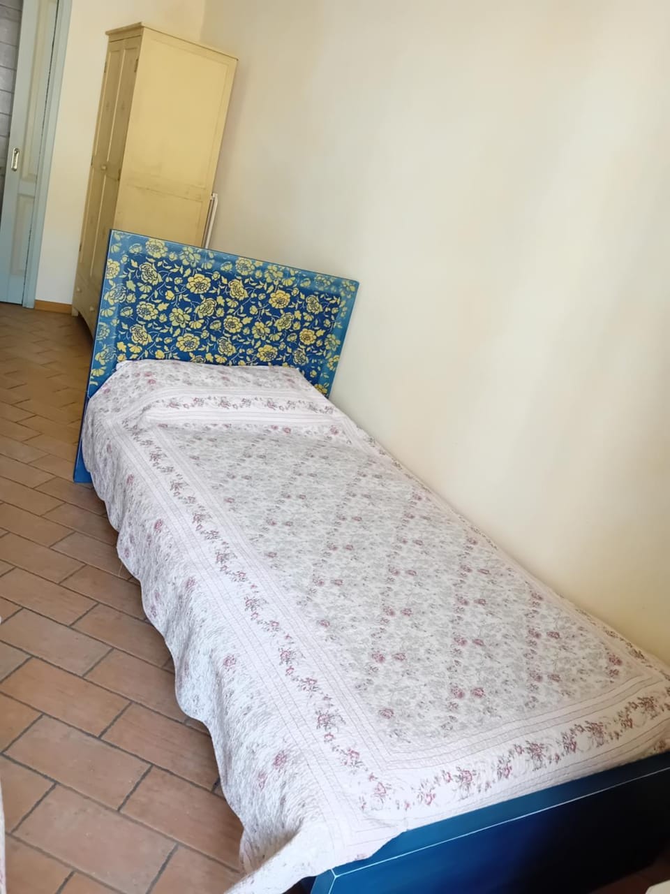 La Casa dei Nonni Bed and Breakfast in Emilia-Romagna