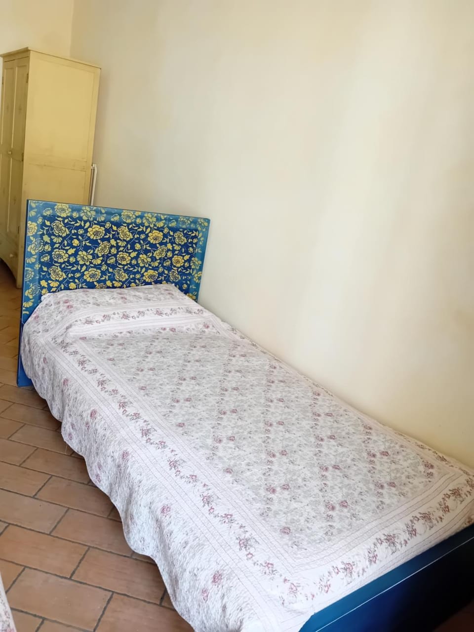 La Casa dei Nonni Bed and Breakfast in Emilia-Romagna
