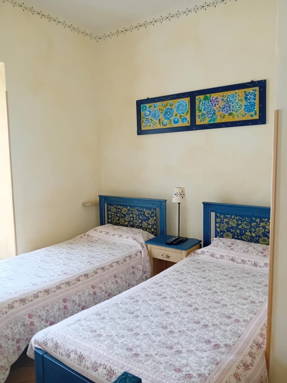 La Casa dei Nonni Bed and Breakfast in Emilia-Romagna