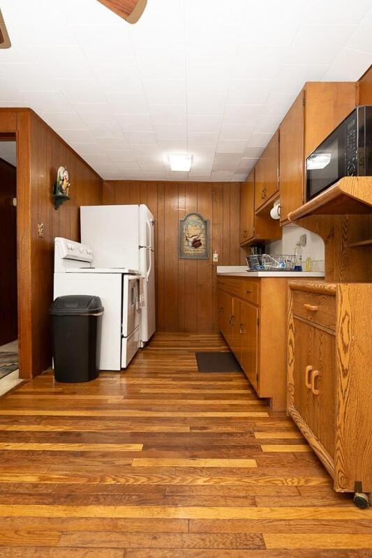 The Cabin at Prairie Hollow Camp w/ Boat Slip* Cabin in Lake of the Ozarks