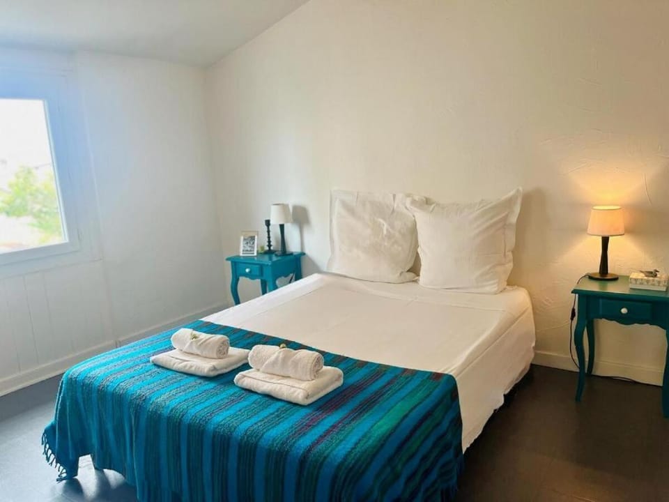 L'original Apartment in Occitanie