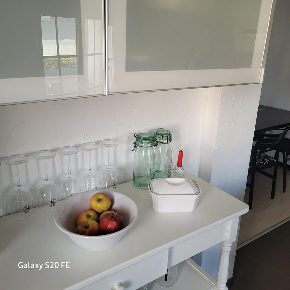 L'original Apartment in Occitanie