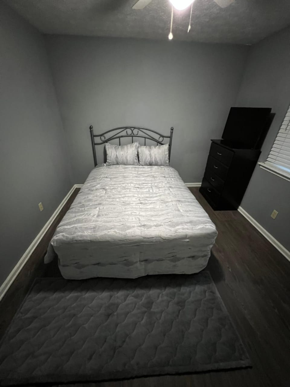 Sweet spot Stone Mountain Bed and Breakfast in Stone Mountain