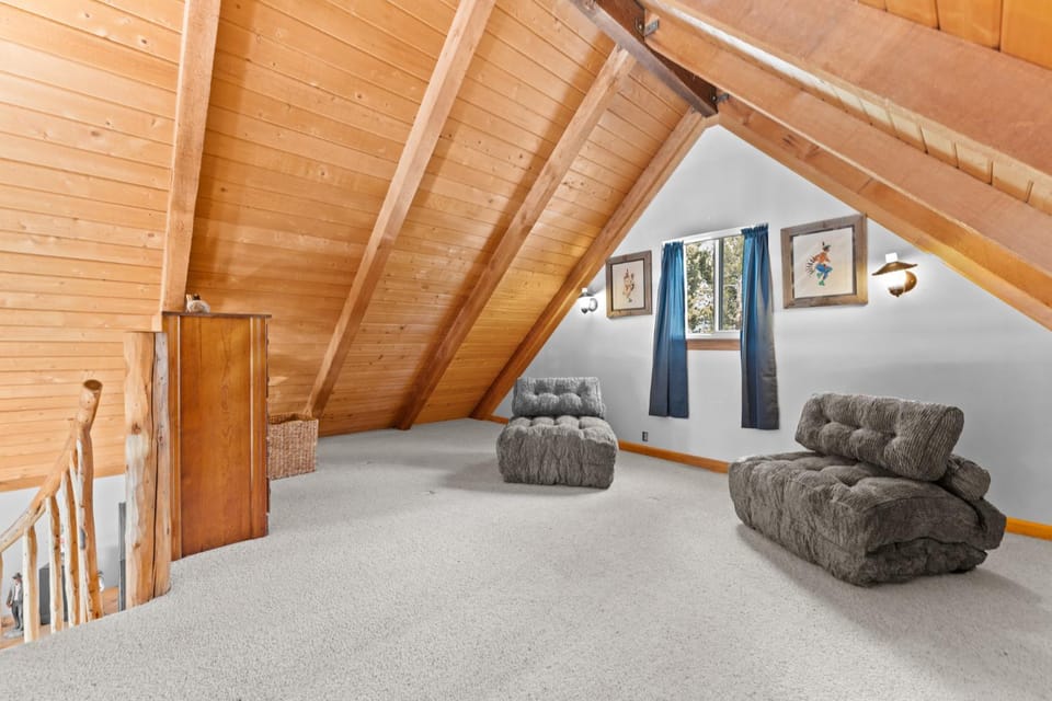 68 Tracy Lane House in Frisco
