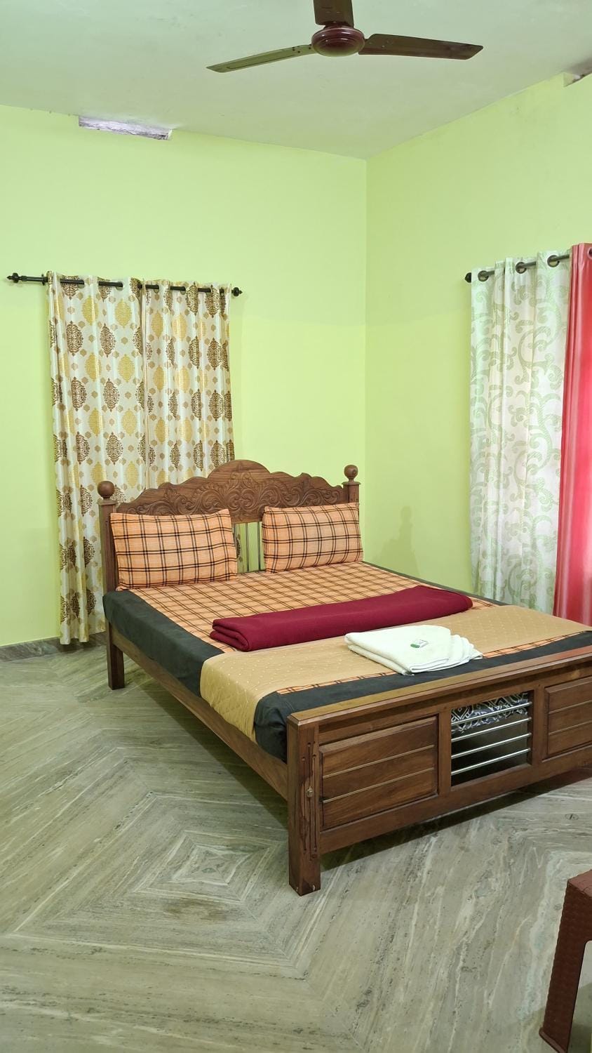 cypress resort with pool Resort in Kerala