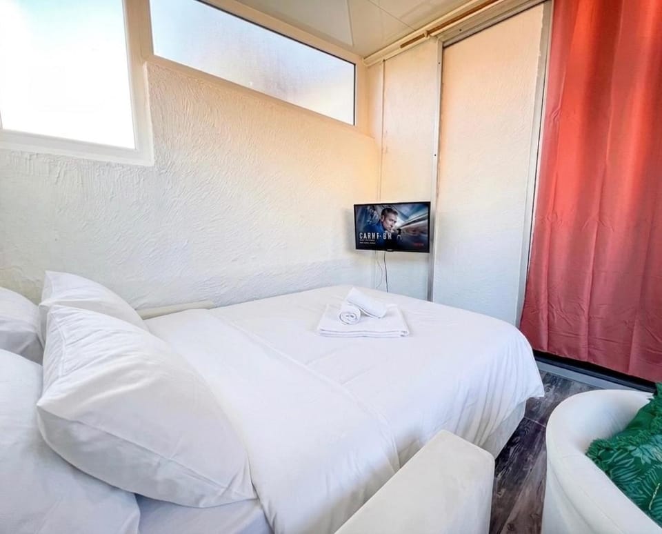 Doux Pavillon L'Emeraude - 8 min Gare - Tramway Centre-ville Apartment in Clermont-Ferrand