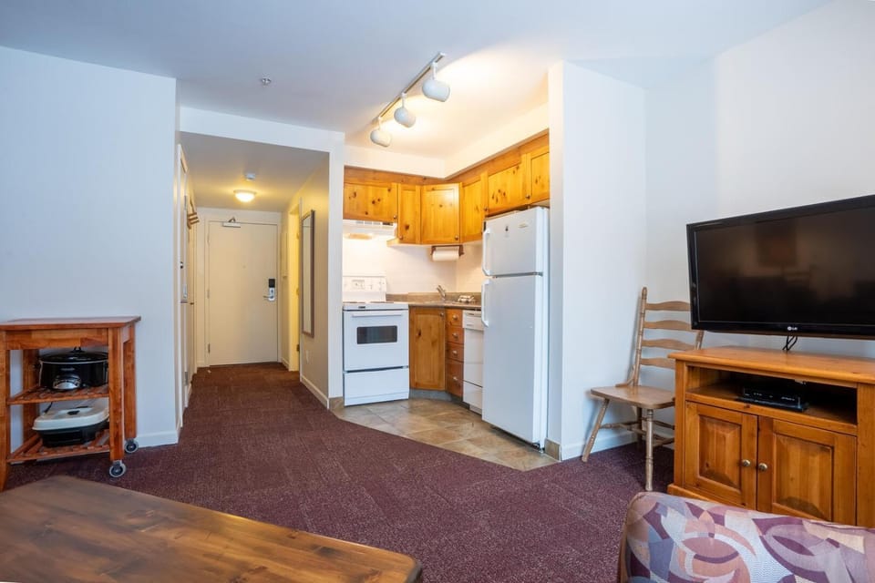 Cahilty #205 home House in British Columbia