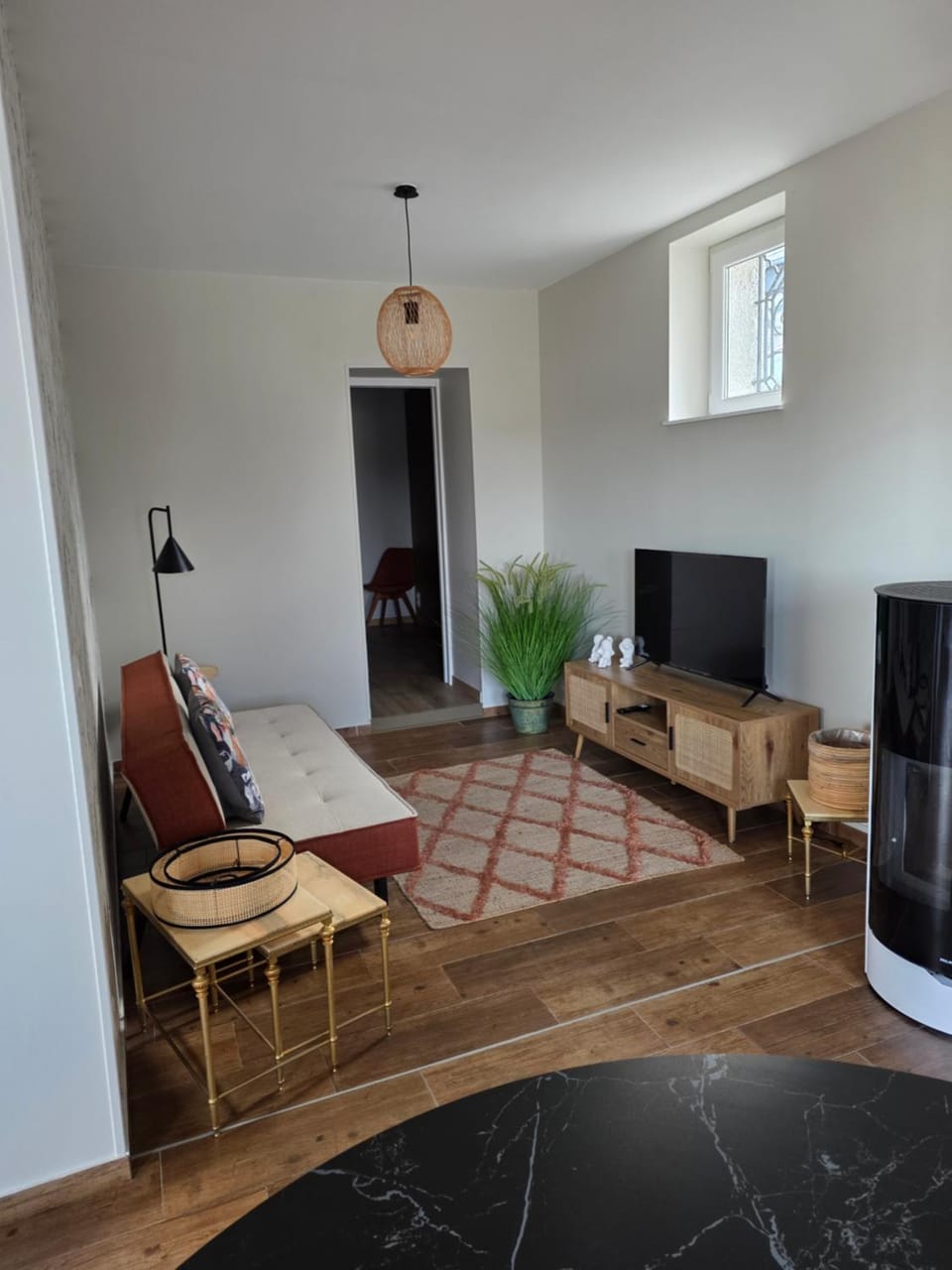 Le chant des oiseaux House in Hauts-de-France