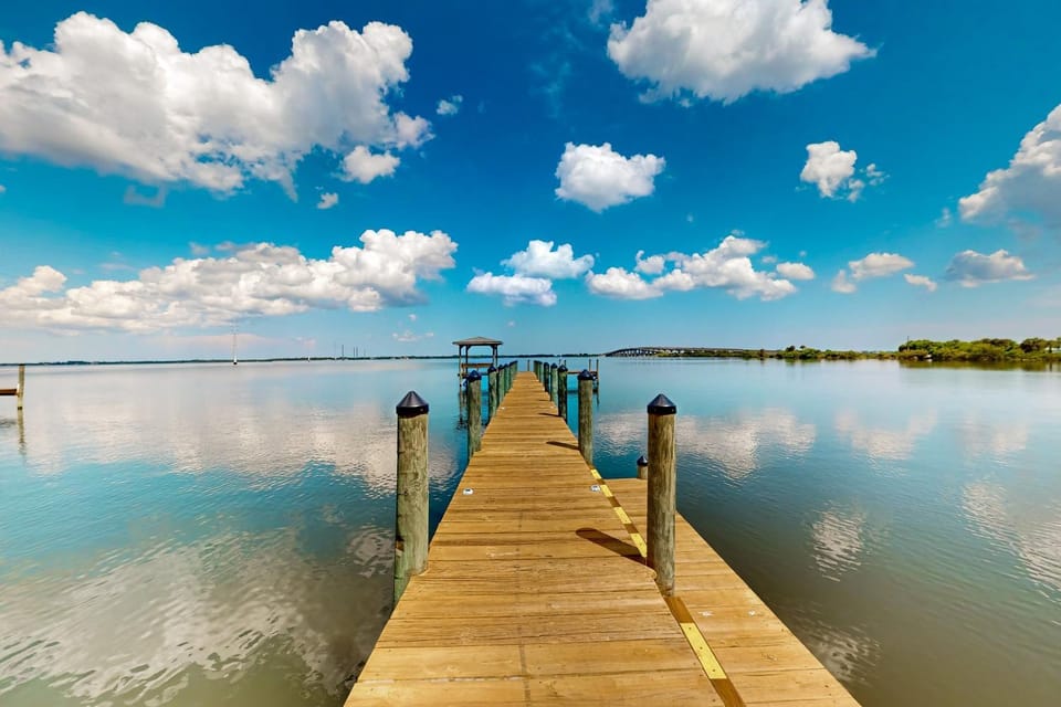Day, Natural landscape, Fishing, Other, River view, Sports