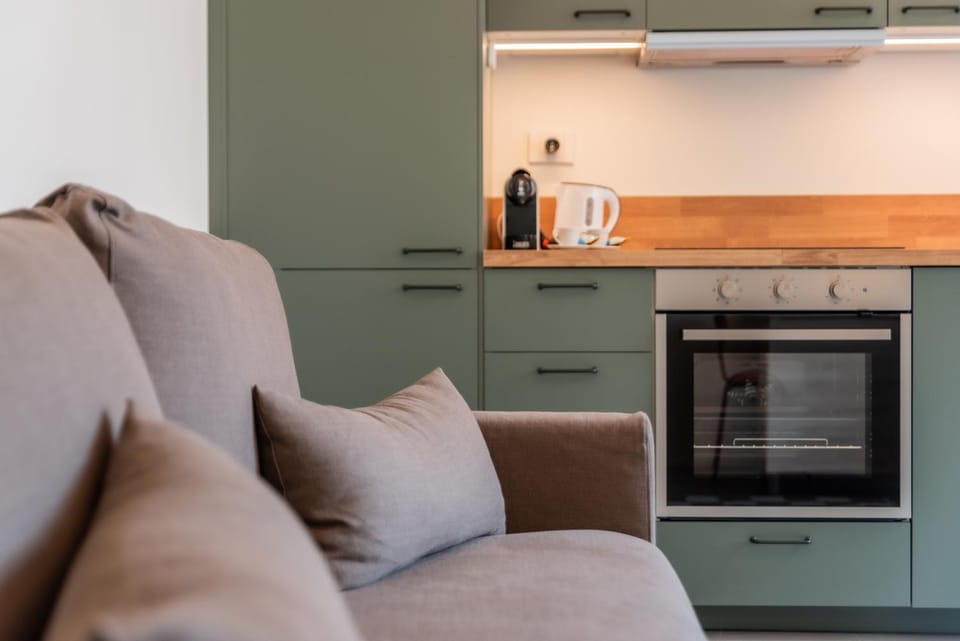 Vasari Home, Stile e Comfort, Nuova Costruzione 2025, nel cuore del Centro di Milano, con Metropolitana Porta Romana Apartment in Milan
