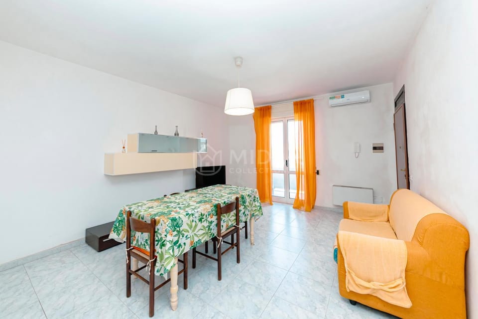 Gardenia Apartment Apartment in Porto Cesareo