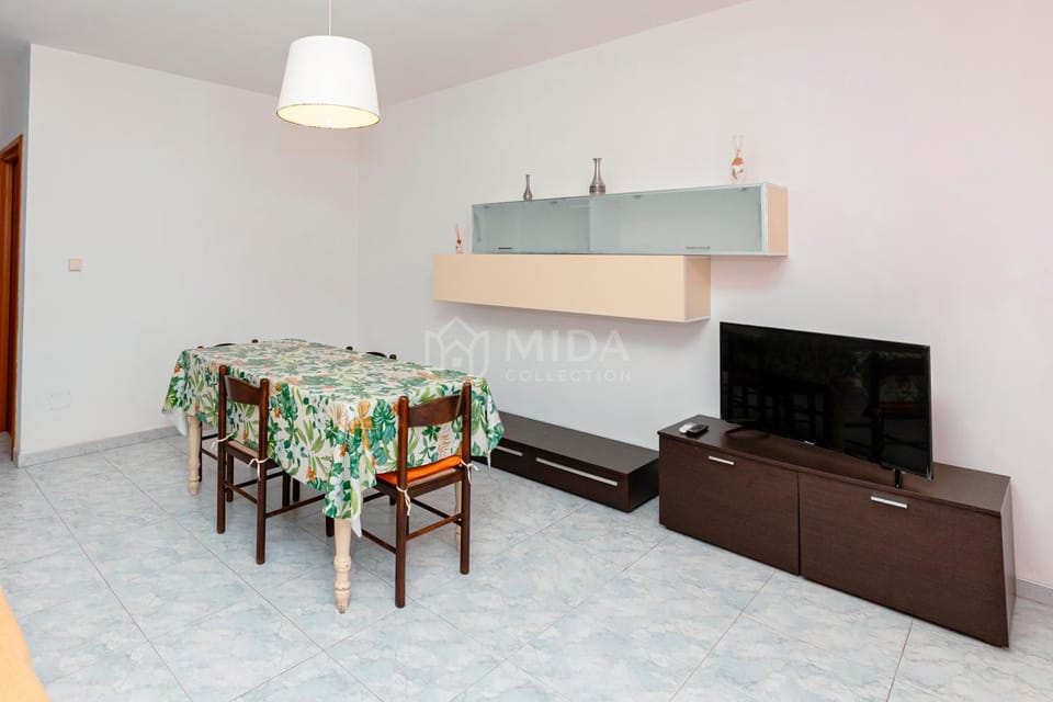 Gardenia Apartment Apartment in Porto Cesareo