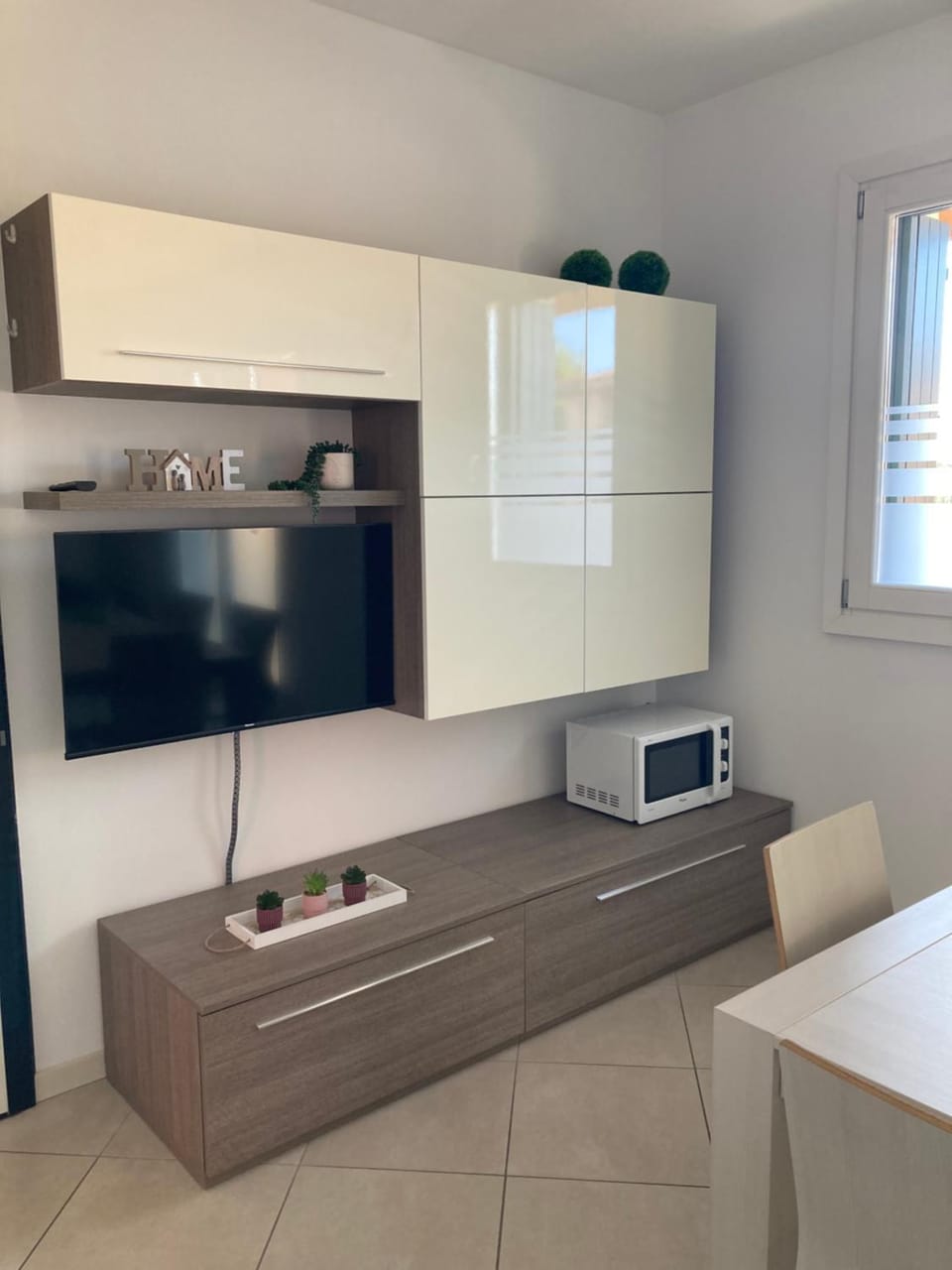L G House Apartment in Peschiera del Garda