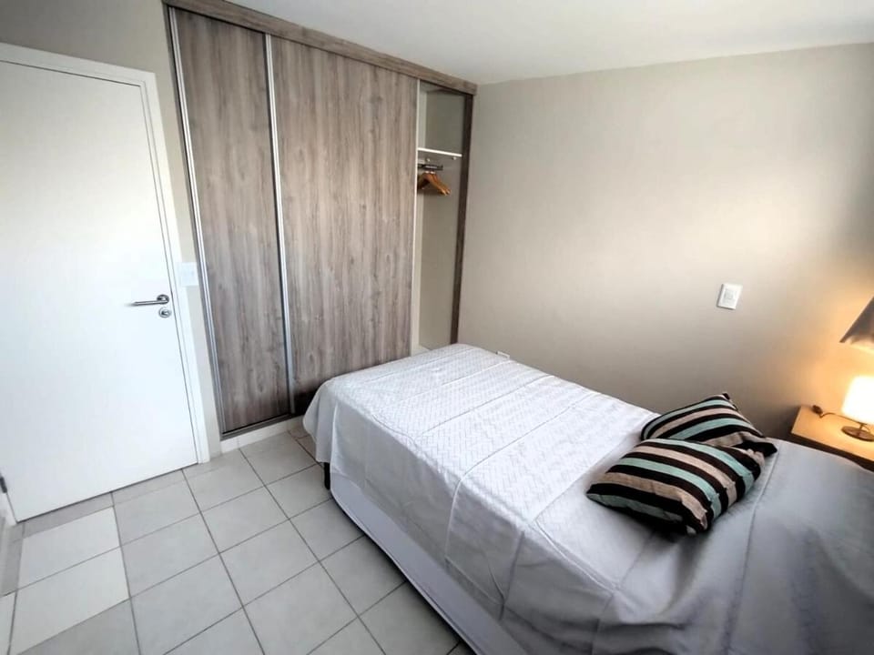 Modern and spacious apartment in Godoy Cruz Apartment in Godoy Cruz
