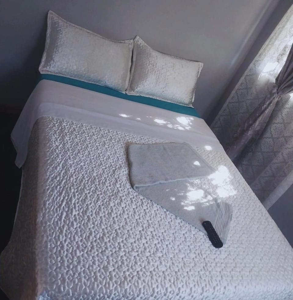 Good Time yafe guest house Bed and Breakfast in South Africa