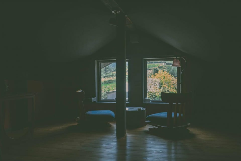 Community&Stay SO Bed and Breakfast in Aichi Prefecture