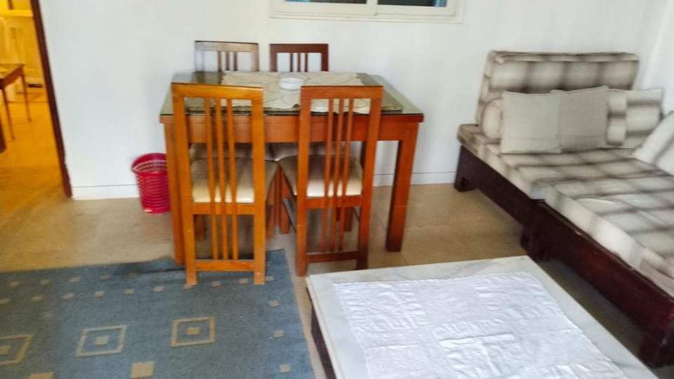 Khaligia valley Apartment in Hurghada