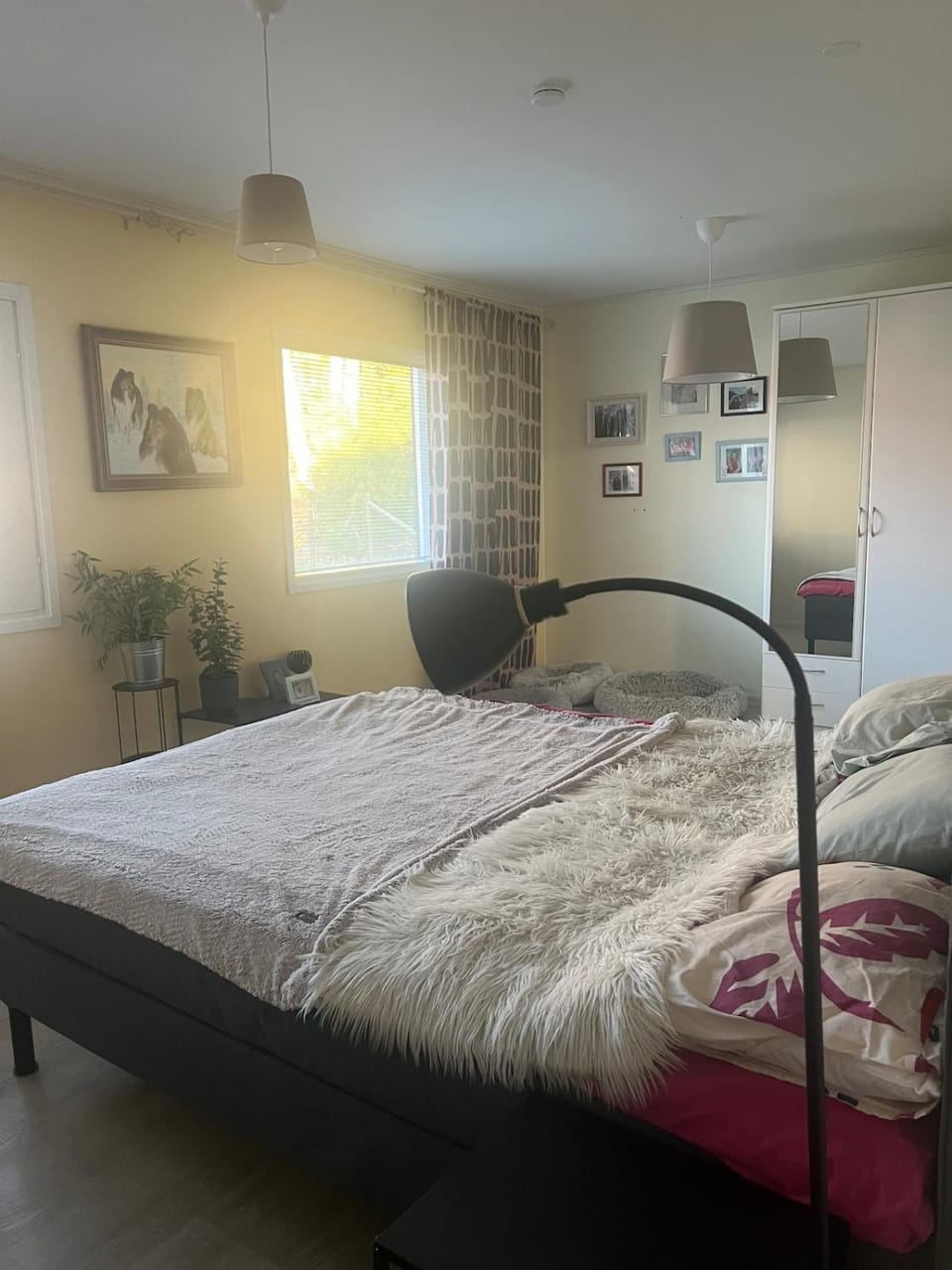Spacious detached house House in Uusimaa