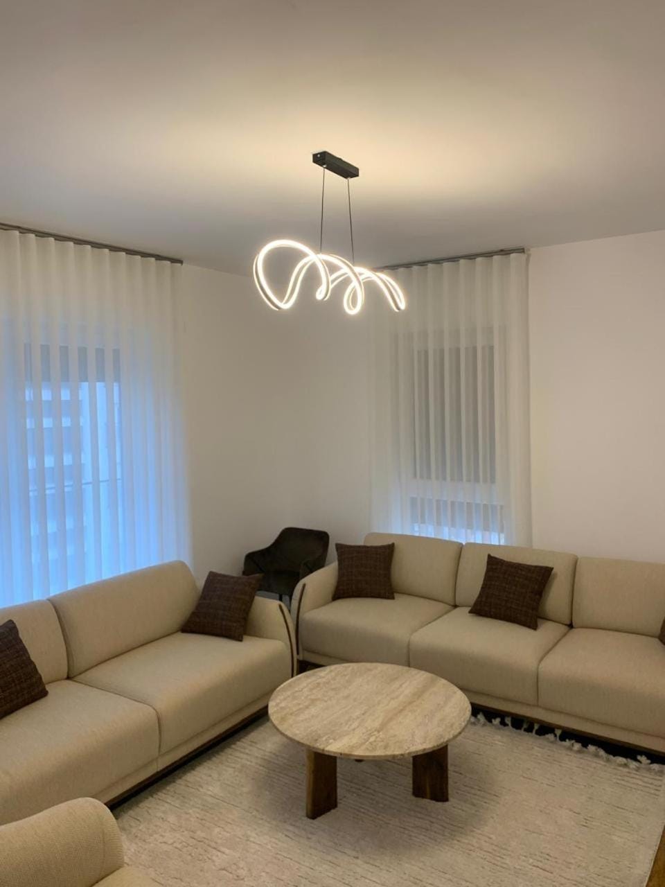 Hamidi Apartment Apartment in Serbia
