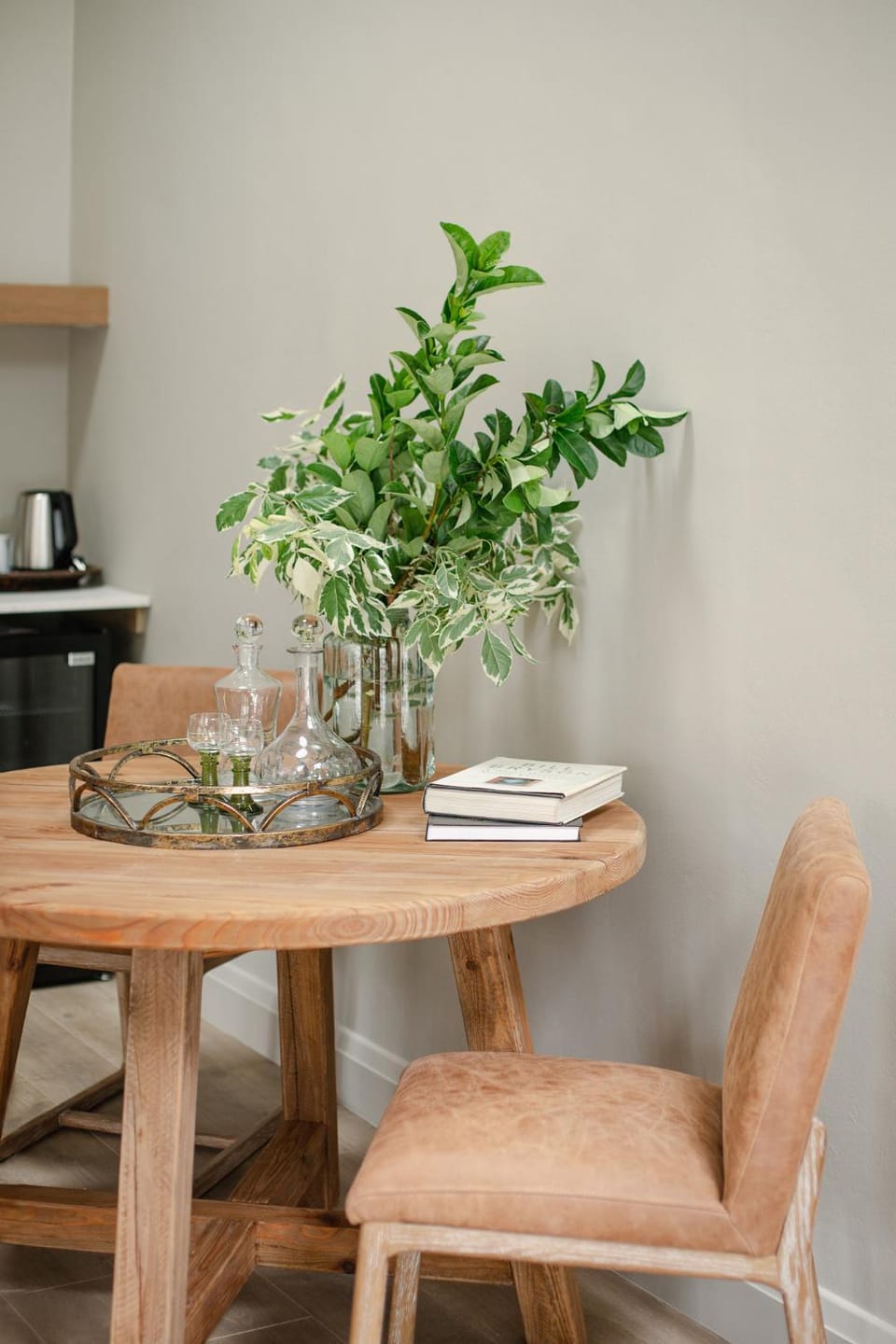 Hemelberg Bed and Breakfast in Cape Town