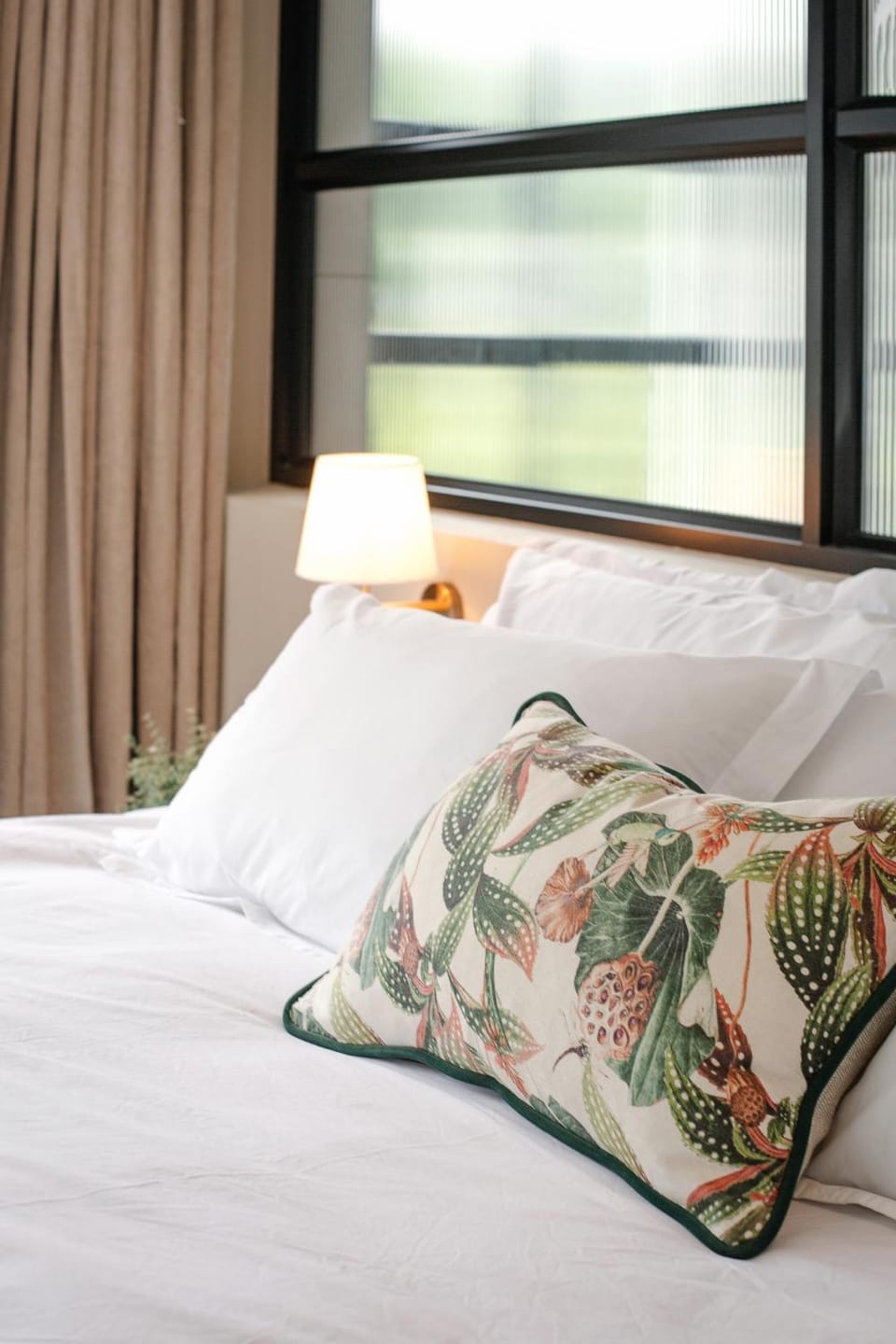 Hemelberg Bed and Breakfast in Cape Town