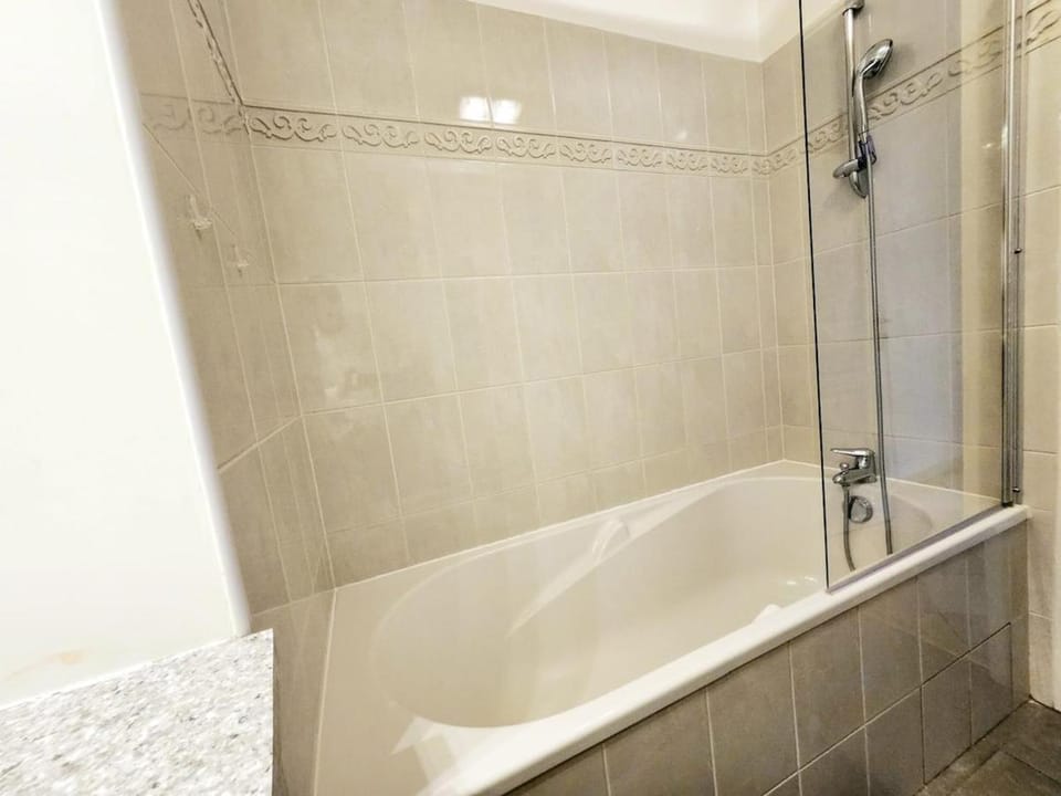 Beautiful luxury apartment - Porte de Paris - Charenton-le-Pont - 2 Chambres Apartment in Charenton-le-Pont