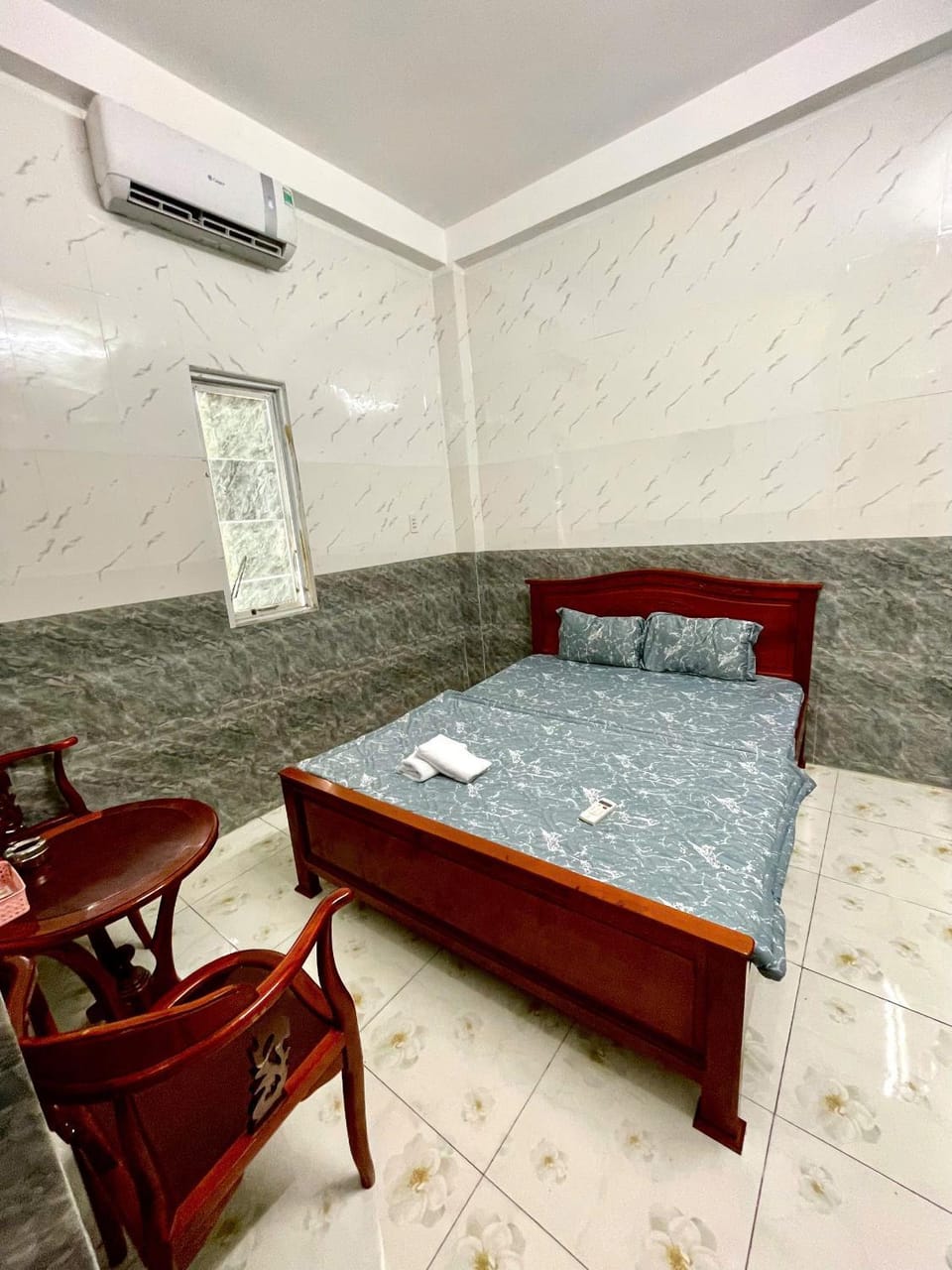 Nhà Nghỉ Quỳnh Thoa 2 Hotel in Vietnam