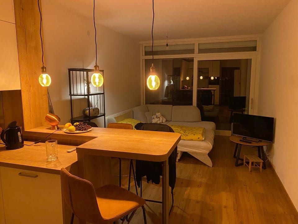 Ferienwohnung am Ossiachersee Apartment in Villach