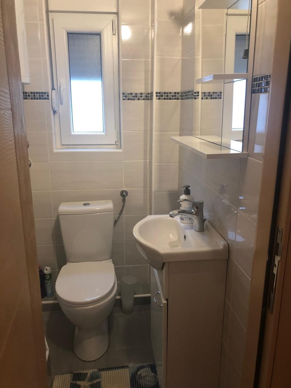Viola Apartmans Lux Apartment in Montenegro