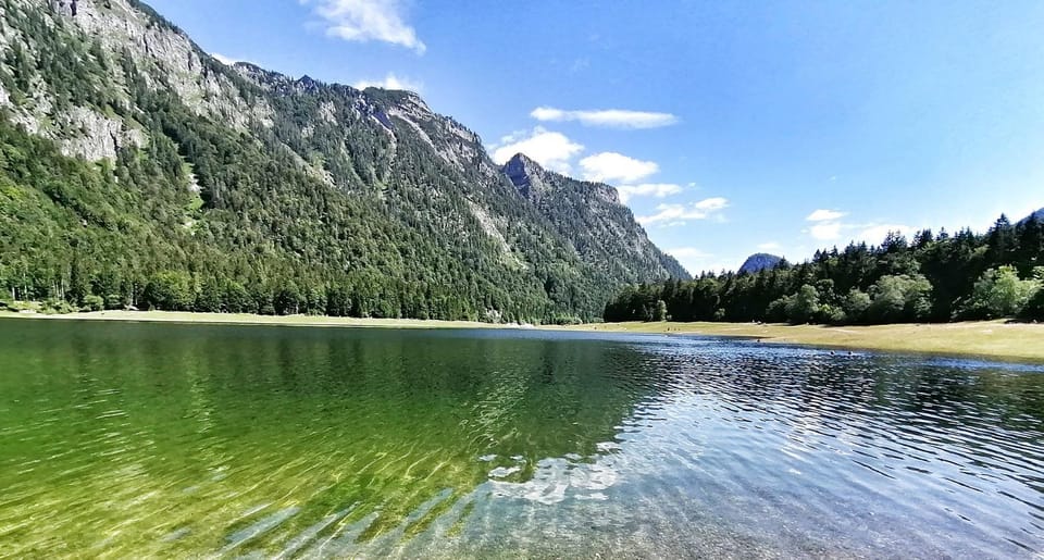 Canoeing, Hiking, Cycling, sunbed
