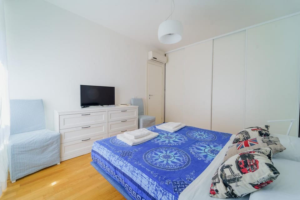 Nestly house Portovenere Apartment in Porto Venere